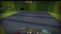 Minecraft 6_4_2022 8_00_01 PM.png