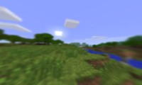 Screenshot_2013-11-29-00-31-27.png