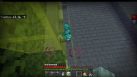 Minecraft 6_4_2022 7_58_50 PM.png