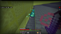 Minecraft 6_4_2022 7_55_56 PM.png