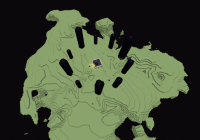 SCR2265-3.png
