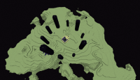 SCR2265-1.png