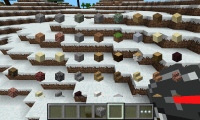 Screenshot_2013-11-29-00-29-27.png