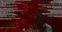 MC-188773 - Crimson Tree.png