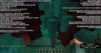 MC-188773 - Warped Tree.png