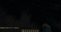 MC-252437 - Location Example 1.png