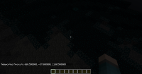 MC-252437 - Location Example 2.png