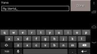 Screenshot_2013-11-28-13-50-12.png