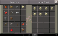Screenshot_2013-11-27-14-15-36.jpg