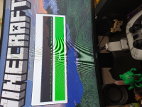16545425628016419799783233721750.jpg