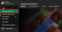 manage profile.png
