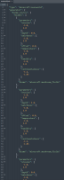 worldgen.dimension.overworld.json (1.18.2).png