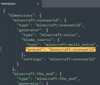 worldgen.world_preset.normal.json (1.19 rc2).png