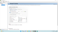 Screenshot (96).png