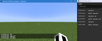bug.png
