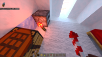 Screenshot_103.png