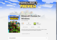Screenshot_57.png