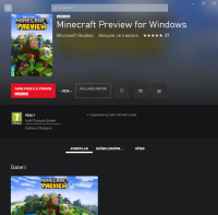 Screenshot_58.png