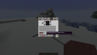 2022-06-07_17.37.39.png