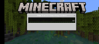 Screenshot_2022-06-07-23-43-06-43_5c8300b655012b1930f2e0a7b81bf6a9.jpg