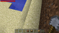 Screenshot_2013-11-28-20-17-17.png