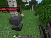 5D1AF787-2C90-464C-A4A5-9790CB7FF333.png