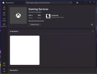Screenshot 2022-06-07 123539.png