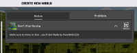 image-2022-06-07-19-15-38-095.png