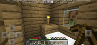 Screenshot_2022-06-06-15-56-01-45.jpg