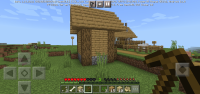 Screenshot_2022-06-06-15-55-11-61.jpg