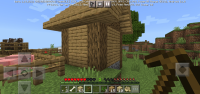Screenshot_2022-06-06-15-55-03-53.jpg