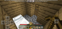 Screenshot_2022-06-06-15-54-47-18.jpg