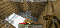 Screenshot_2022-06-06-15-53-56-08.jpg