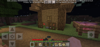 Screenshot_2022-06-06-15-50-51-70.jpg