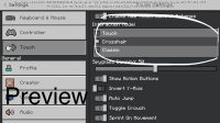 5B7044E3-6204-4F86-89DC-C4CA17496543.jpeg