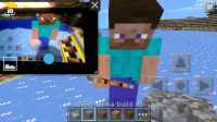 Screenshot_2013-11-28-14-59-48.png
