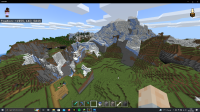 Screenshot (537).png