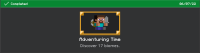 Screenshot 2022-06-07 202852.png