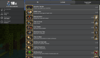 Screenshot 2022-06-07 202824.png