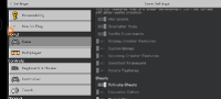 Screenshot_20220608_005550_5c8300b655012b1930f2e0a7b81bf6a9.jpg