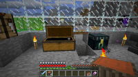 2013-11-28_21.16.13.png