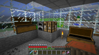 2013-11-28_21.17.06.png