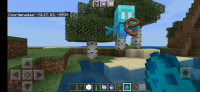 Screenshot_20220607-141703.png