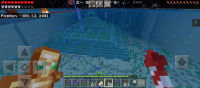 Screenshot_20220607-152718762.jpg