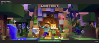 Screenshot_1.png