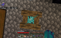 Screenshot 2022-06-07 225545.png