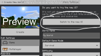9D2C2B82-EFDE-41DF-9072-149F0AFDE544.jpeg