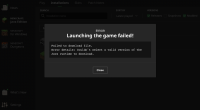 Screenshot 2022-06-08 at 00.33.29.png