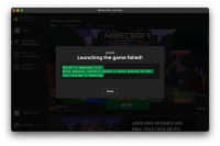 Screen Shot 2022-06-07 at 8.18.44 PM.png