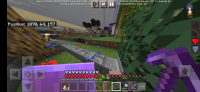 Screenshot_20220607-204014_Minecraft.jpg